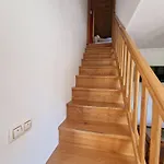 Casa Azul De Prázdninový dům Quintana (Asturias)