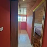 Casa Azul De