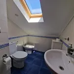 Casa Azul De Prázdninový dům