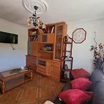 Casa Azul De Quintana (Asturias)