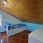 Casa Azul De * Quintana (Asturias)