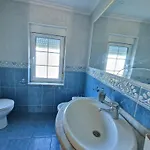 Casa Azul De Quintana Casa de Férias Quintana (Asturias)