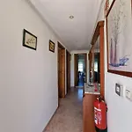 Casa Azul De Quintana Casa de Férias Quintana (Asturias)
