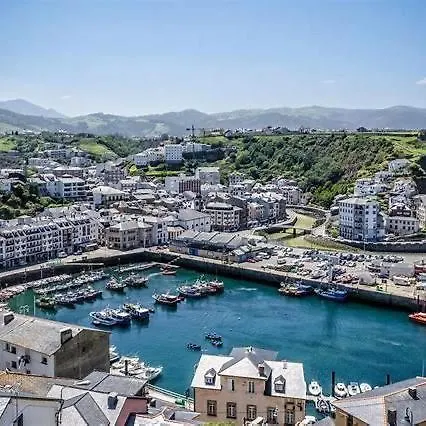 Casa De Aldea Nyaraló Quintana