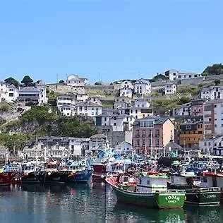 Casa De Aldea Nyaraló Quintana